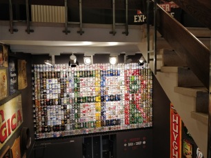 beer museum 2